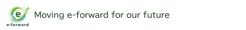イーフォワード株式会社